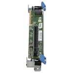 HPE Secondary Riser Board PCI-E 4.0 x16 DL360 Gen10 Plus - P31223-001 P09124-001