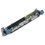 HPE Secondary Riser Board PCI-E 4.0 x16 DL360 Gen10 Plus - P31223-001 P09124-001