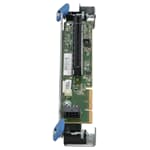 HPE Secondary Riser Board PCI-E 4.0 x16 DL360 Gen10 Plus - P31223-001 P09124-001