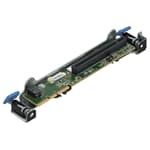HPE Secondary Riser Board PCI-E 4.0 x16 DL360 Gen10 Plus - P31223-001 P09124-001