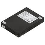 WD Ultrastar DC SN540 3,84TB U.2 PCIe 3.0 x4 2,5" NVME SSD - 0TS2353 WUS4B7638DSP304