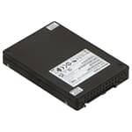 WD Ultrastar DC SN540 3,84TB U.2 PCIe 3.0 x4 2,5" NVME SSD - 0TS2353 WUS4B7638DSP304