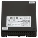 WD Ultrastar DC SN540 3,84TB U.2 PCIe 3.0 x4 2,5" NVME SSD - 0TS2353 WUS4B7638DSP304