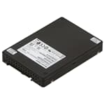 WD Ultrastar DC SN540 3,84TB U.2 PCIe 3.0 x4 2,5" NVME SSD - 0TS2353 WUS4B7638DSP304