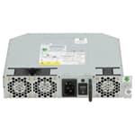 Brocade Switch Power Supply 250W VDX 6740 - XBR-250WPSAC-F 23-1000043-02