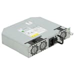 Brocade Switch Power Supply 250W VDX 6740 - XBR-250WPSAC-F 23-1000043-02