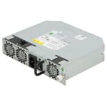 Brocade Switch Power Supply 250W VDX 6740 - XBR-250WPSAC-F 23-1000043-02