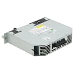 Brocade Switch Power Supply 250W VDX 6740 - XBR-250WPSAC-F 23-1000043-02