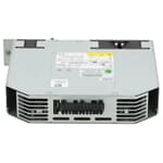 Brocade Switch Power Supply 250W VDX 6740 - XBR-250WPSAC-F 23-1000043-02