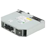 Brocade Switch Power Supply 250W VDX 6740 - XBR-250WPSAC-F 23-1000043-02