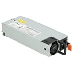 Lenovo Server-Netzteil System x3550 M5 x3650 M5 550W - 94Y8137