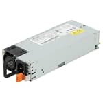 Lenovo Server-Netzteil System x3550 M5 x3650 M5 550W - 94Y8137