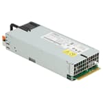 Lenovo Server-Netzteil System x3550 M5 x3650 M5 550W - 94Y8137