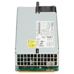 Lenovo Server-Netzteil System x3550 M5 x3650 M5 550W - 94Y8137