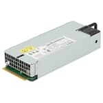 Lenovo Server-Netzteil System x3550 M5 x3650 M5 550W - 94Y8137