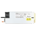 Lenovo Server-Netzteil System x3550 M5 x3650 M5 550W - 94Y8137
