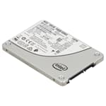 HPE S4600 1,92TB 6G 2,5" SATA SSD - 877014-003 SSDSC2KG019T7P
