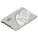 HPE S4600 1,92TB 6G 2,5" SATA SSD - 877014-003 SSDSC2KG019T7P