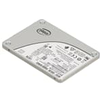 HPE S4600 1,92TB 6G 2,5" SATA SSD - 877014-003 SSDSC2KG019T7P