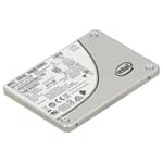 HPE S4600 1,92TB 6G 2,5" SATA SSD - 877014-003 SSDSC2KG019T7P