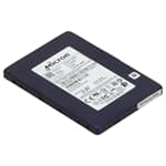 Dell 5200 PRO 1.92TB 6G 2.5" SATA SSD - 5PDFX MTFDDAK1T9TDD