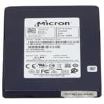 Dell 5200 PRO 1.92TB 6G 2.5" SATA SSD - 5PDFX MTFDDAK1T9TDD