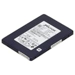 Dell 5200 PRO 1.92TB 6G 2.5" SATA SSD - 5PDFX MTFDDAK1T9TDD