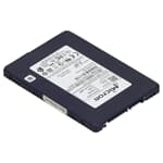 Dell 5200 PRO 1.92TB 6G 2.5" SATA SSD - 5PDFX MTFDDAK1T9TDD