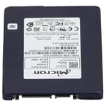 Dell 5200 PRO 1.92TB 6G 2.5" SATA SSD - 5PDFX MTFDDAK1T9TDD