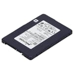 Dell 5200 PRO 1.92TB 6G 2.5" SATA SSD - 5PDFX MTFDDAK1T9TDD