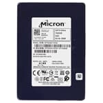 Dell 5200 PRO 1.92TB 6G 2.5" SATA SSD - 5PDFX MTFDDAK1T9TDD