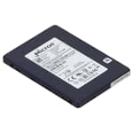 Dell 5100 PRO 1.92TB 6G 2.5" SATA SSD - R4V09 MTFDDAK1T9TCB