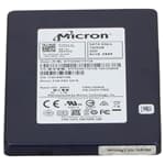 Dell 5100 PRO 1.92TB 6G 2.5" SATA SSD - R4V09 MTFDDAK1T9TCB