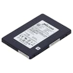Dell 5100 PRO 1.92TB 6G 2.5" SATA SSD - R4V09 MTFDDAK1T9TCB