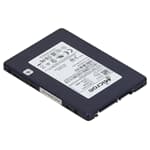Dell 5100 PRO 1.92TB 6G 2.5" SATA SSD - R4V09 MTFDDAK1T9TCB