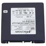 Dell 5100 PRO 1.92TB 6G 2.5" SATA SSD - R4V09 MTFDDAK1T9TCB