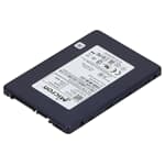 Dell 5100 PRO 1.92TB 6G 2.5" SATA SSD - R4V09 MTFDDAK1T9TCB