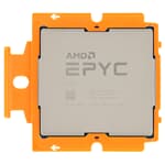 AMD EPYC 9124 CPU 16-Core 3GHz 64MB L3 200W SP5 - 100-000000802