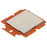 AMD EPYC 9124 CPU 16-Core 3GHz 64MB L3 200W SP5 - 100-000000802