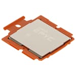 AMD EPYC 9124 CPU 16-Core 3GHz 64MB L3 200W SP5 - 100-000000802
