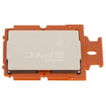 AMD EPYC 9124 CPU 16-Core 3GHz 64MB L3 200W SP5 - 100-000000802