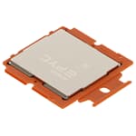AMD EPYC 9124 CPU 16-Core 3GHz 64MB L3 200W SP5 - 100-000000802