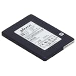 Dell 5100 ECO 1.92TB 6G 512e 2.5" SATA SSD - 8JTKG MTFDDAK1T9TBY