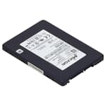 Dell 5100 ECO 1.92TB 6G 512e 2.5" SATA SSD - 8JTKG MTFDDAK1T9TBY