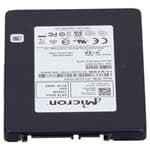 Dell 5100 ECO 1.92TB 6G 512e 2.5" SATA SSD - 8JTKG MTFDDAK1T9TBY