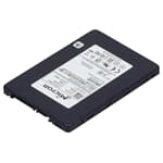 Dell 5100 ECO 1.92TB 6G 512e 2.5" SATA SSD - 8JTKG MTFDDAK1T9TBY