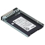 Dell 5200 MAX 960GB 6G 2.5" SFF SATA SSD - HY1F8 MTFDDAK960TDN