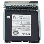 Dell 5200 MAX 960GB 6G 2.5" SFF SATA SSD - HY1F8 MTFDDAK960TDN