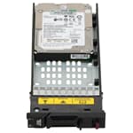 HPE 900GB 12G 15k MSA 2.5" SFF SAS hard drive - P13243-001 R0Q53A ST900MP0006