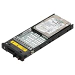 HPE 900GB 12G 15k MSA 2.5" SFF SAS hard drive - P13243-001 R0Q53A ST900MP0006